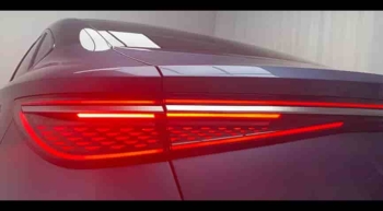 Module đèn phanh BYD Seal